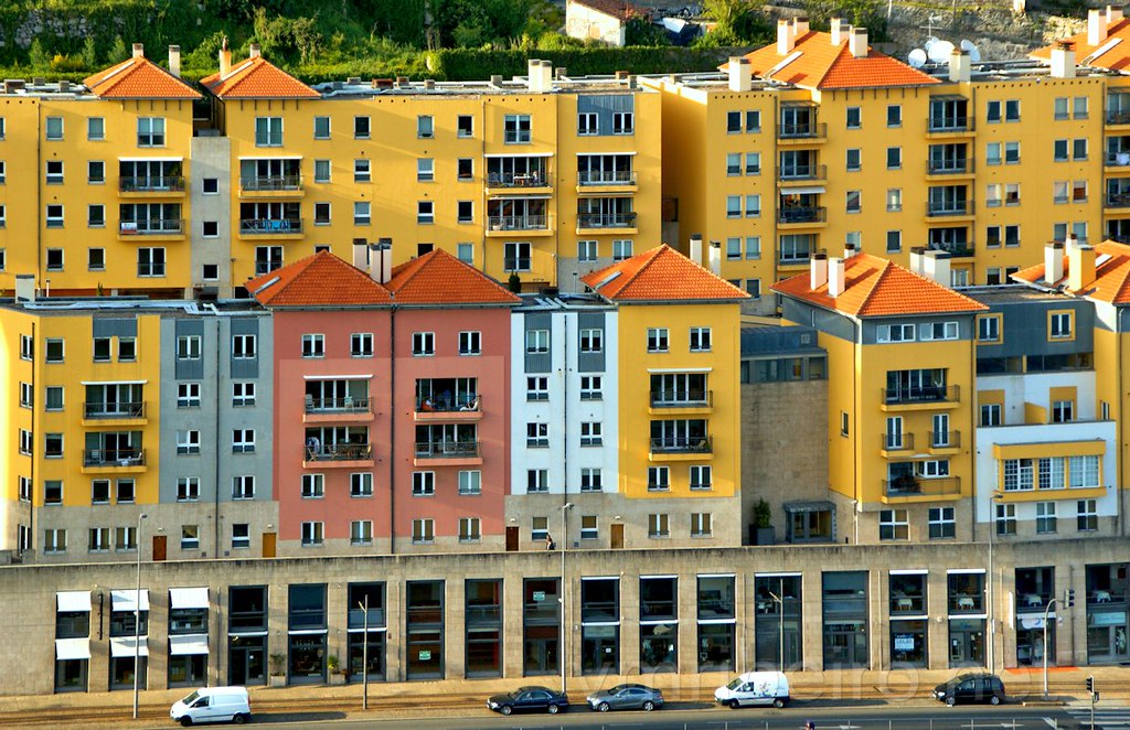 Arrábida