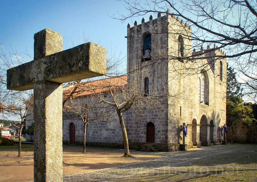 Pedroso
