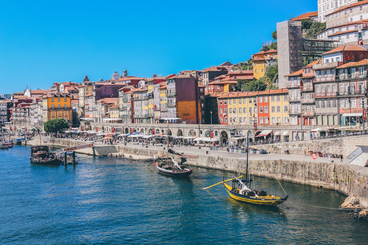 Ribeira