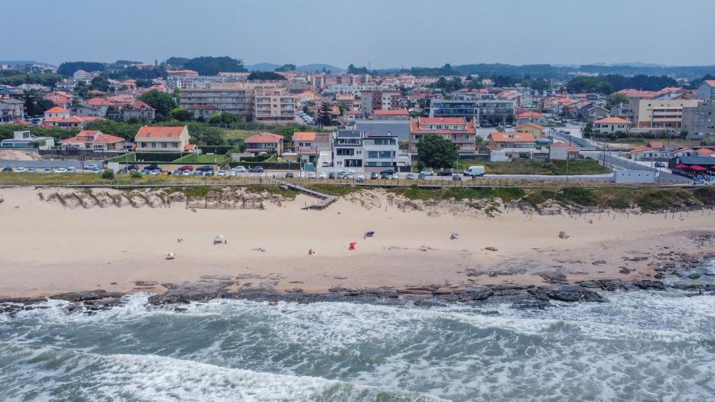 São Félix da Marinha