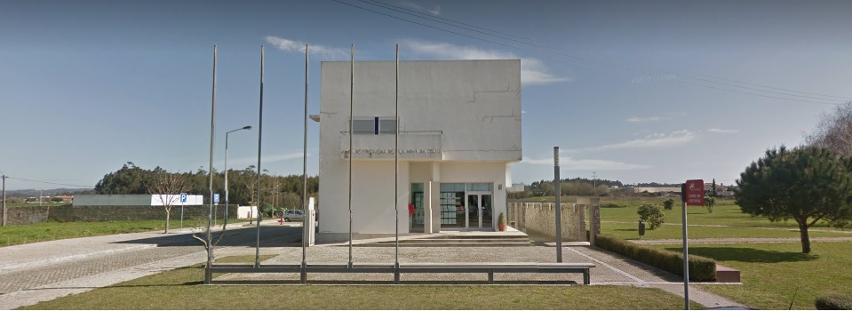 Vila Nova da Telha